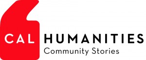CalHumanities: Community Stories